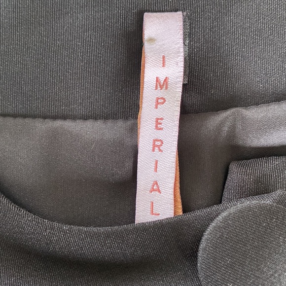 Imperial - Bolero - Picture 2 of 6